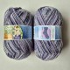 Opal Lieblingsplatz 4-ply - 11462