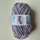 Opal Lieblingsplatz 4-ply - 11462