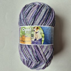Opal Lieblingsplatz 4-ply - 11462
