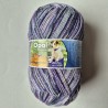 Opal Lieblingsplatz 4-ply - 11462