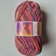 Opal Lieblingsplatz 4-ply - 11463