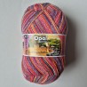 Opal Lieblingsplatz 4-ply - 11463