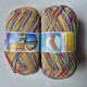 Opal Lieblingsplatz 4-ply - 11466