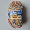 Opal Lieblingsplatz 4-ply - 11466