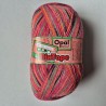 Opal Mix Tape 4-ply - 11497