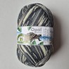 Opal Regenwald 21 4-ply - 11604
