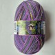 Opal Regenwald 21 4-ply - 11601