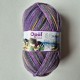 Opal Regenwald 21 4-ply - 11601