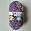 Opal Regenwald 21 4-ply - 11601