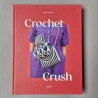 [Discounted] Crochet Crush by Molla Mills