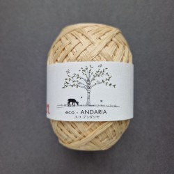 Hamanaka Eco Andaria 23