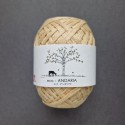 Hamanaka Eco Andaria 23
