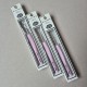 Tulip ETIMO Rose Crochet Hook