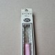 Tulip ETIMO Rose Crochet Hook