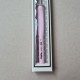 Tulip ETIMO Rose Crochet Hook