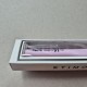 Tulip ETIMO Rose Crochet Hook