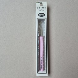 Tulip ETIMO Rose Crochet Hook