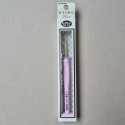 Tulip ETIMO Rose Crochet Hook 0.4 mm