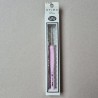 Tulip ETIMO Rose Crochet Hook