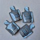 Eucalan sampler set, Natural (4×5 ml)