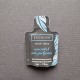 Eucalan sampler set, Natural (4×5 ml)