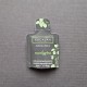 Eucalan sampler set, Eucalyptus (4×5 ml)