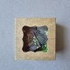 Eucalan sampler set, Eucalyptus (4×5 ml)
