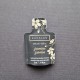 Eucalan sampler set, Jasmine (4×5 ml)