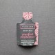 Eucalan sampler set, Grapefruit (4×5 ml)