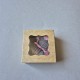 Eucalan sampler set, Grapefruit (4×5 ml)