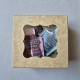 Eucalan sampler set, Assorted (4×5 ml)