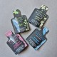 Eucalan sampler set, Assorted (4×5 ml)