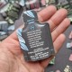Eucalan sampler set, Assorted (4×5 ml)