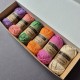 Scheepjes Catona Pastel Set (6×25g)