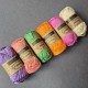Scheepjes Catona Pastel Set (6×25g)
