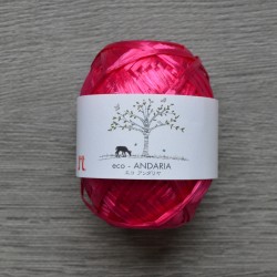 Hamanaka Eco Andaria 181