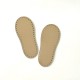 Hamanaka shoe sole 15 cm
