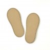 Основа для взуття Hamanaka 17.5 см