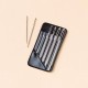 Hamanaka Tapestry Needle Set