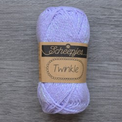 Scheepjes Twinkle - 927