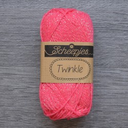 Scheepjes Twinkle - 929
