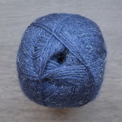 Scheepjes Stardust - 656 Andromeda