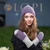 Lopi Pattern Book №35