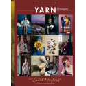 Yarn Bookazine №4 The Dutch Masters
