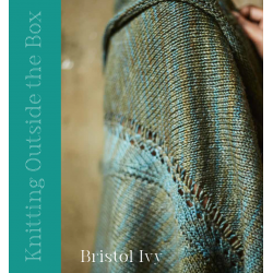 Bristol Ivy - Knitting Outside the Box