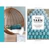 Yarn The After Party №17 Wild Forest Cushions