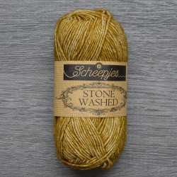 Scheepjes Stone Washed - 832 Enstatite