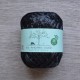 Hamanaka Eco Andaria Crochet 807