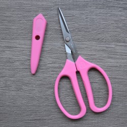 Hamanaka Craft Scissors