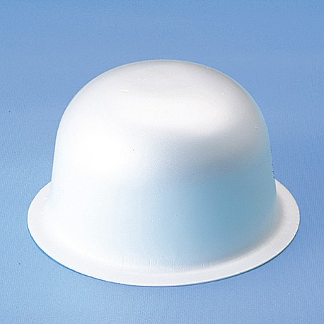 Hamanaka Hat Mold